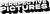 Perspective Pictures Logotype