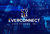 Everconnect Data Systems Logotype