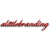 alittlebranding Logotype