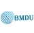 BM Digital utilization LLP Logotype