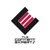 The Content Experts PH Logotype