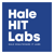 Hale Healthcare IT Labs Logotype
