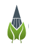 Desborough Accountants Logotype