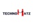 Technomatz IT Services and Consulting Pvt Ltd. Logotype