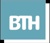 BlissTech Hub Logotype