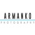 Armanko Studio Logotype