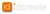 Idcreate Logotype