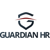 Guardian HR Logotype