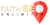 Faith SEO Unlimited Massachusetts Logotype