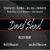 David Shaul Logotype