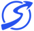 Sale Solution Logotype