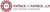 Patrick & Patrick, LLP Logotype
