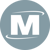 Midenas Logotype