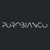 PUROBIANCO Logotype