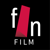 Far North Film Logotype