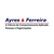 Ayres & Ferreira Ltda Logotype