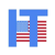 IT of United States Logotype