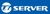 Guangzhou TianAo Information Technology Co., Ltd. Logotype