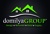 domilya GROUP Inc. Logotype