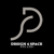 Design 4 Space Pte Ltd Logotype
