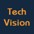 TechVision Global Logotype