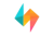 Brandets Logotype