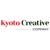 Kyoto Creative Co. Logotype