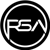 RSA Creative Studio Logotype