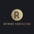 RP Stivers Consulting Logotype