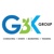 GBKGroup Logotype