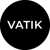 VATIK Marketing Logotype