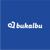 Bukalbu Logotype
