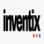 Inventix Labs Logotype