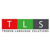 Trebon Language Solutions Logotype