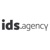 IDS Agency Logotype