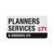 Planners Services & Sundries Limited Logotype