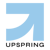 UpSpring Logotype