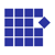 First Bristol Corporation Logotype