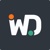 WEBDAD LLC Logotype