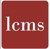 Consulting & Management Services LLC Logotype