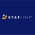Statlinx Logotype