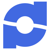 Demand Path Logotype