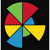 Slice Analytics Logotype