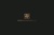 Gold Enterprises, LLC Logotype
