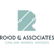 Rood & Associates, LLP Logotype