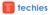 Techies App Technologies Sdn. Bhd. Logotype