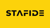 STAFIDE Logotype