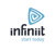 Infini IT Logotype