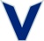 Virtuinformatics - Out of Business Logotype