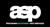 ASP Branding Logotype